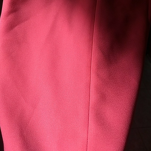 Cece dress 👗 - Picture 3 of 3